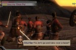 Dynasty Warriors 5 Empires (Xbox 360)