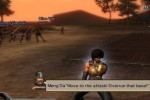 Dynasty Warriors 5 Empires (Xbox 360)