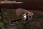 Dynasty Warriors 5 Empires (Xbox 360)