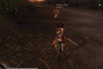 Dynasty Warriors 5 Empires (Xbox 360)