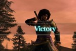 Dynasty Warriors 5 Empires (Xbox 360)