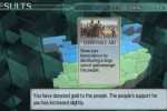 Dynasty Warriors 5 Empires (Xbox 360)