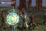 Dynasty Warriors 5 Empires (Xbox 360)
