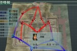 Dynasty Warriors 5 Empires (Xbox 360)