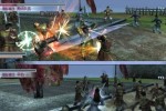 Dynasty Warriors 5 Empires (Xbox 360)