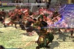 Dynasty Warriors 5 Empires (Xbox 360)