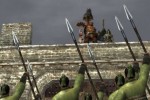 Dynasty Warriors 5 Empires (Xbox 360)