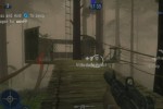 Far Cry Instincts Predator (Xbox 360)