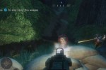 Far Cry Instincts Predator (Xbox 360)