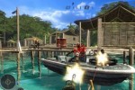 Far Cry Instincts Predator (Xbox 360)