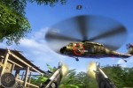 Far Cry Instincts Predator (Xbox 360)