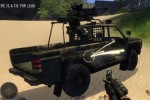 Far Cry Instincts Predator (Xbox 360)