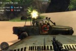 Far Cry Instincts Predator (Xbox 360)