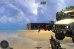 Far Cry Instincts Predator (Xbox 360)