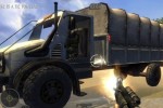 Far Cry Instincts Predator (Xbox 360)