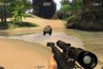 Far Cry Instincts Predator (Xbox 360)