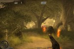 Far Cry Instincts Predator (Xbox 360)