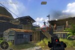 Far Cry Instincts Predator (Xbox 360)