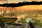 Far Cry Instincts Predator (Xbox 360)