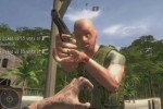 Far Cry Instincts Predator (Xbox 360)
