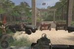 Far Cry Instincts Predator (Xbox 360)