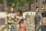 Far Cry Instincts Predator (Xbox 360)