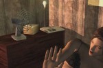 Far Cry Instincts Predator (Xbox 360)
