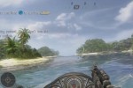 Far Cry Instincts Predator (Xbox 360)