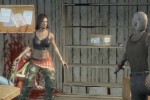 Far Cry Instincts Predator (Xbox 360)