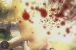 Far Cry Instincts Predator (Xbox 360)