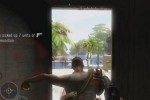 Far Cry Instincts Predator (Xbox 360)