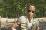 Far Cry Instincts Predator (Xbox 360)