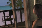 Far Cry Instincts Predator (Xbox 360)