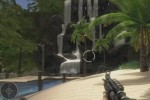Far Cry Instincts Predator (Xbox 360)