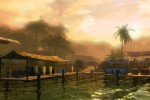 Far Cry Instincts Predator (Xbox 360)