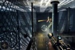 Far Cry Instincts Predator (Xbox 360)