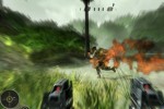 Far Cry Instincts Predator (Xbox 360)