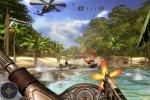 Far Cry Instincts Predator (Xbox 360)