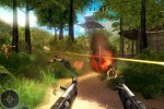 Far Cry Instincts Predator (Xbox 360)