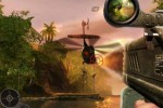 Far Cry Instincts Predator (Xbox 360)