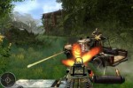 Far Cry Instincts Predator (Xbox 360)