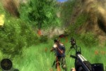 Far Cry Instincts Predator (Xbox 360)