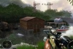 Far Cry Instincts Predator (Xbox 360)