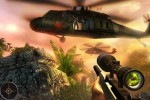 Far Cry Instincts Predator (Xbox 360)