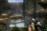Far Cry Instincts Predator (Xbox 360)