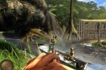 Far Cry Instincts Predator (Xbox 360)
