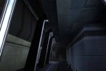 Face of Mankind (PC)