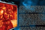 Space Rangers 2: Rise of the Dominators (PC)
