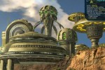 Space Rangers 2: Rise of the Dominators (PC)