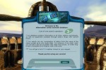 Space Rangers 2: Rise of the Dominators (PC)